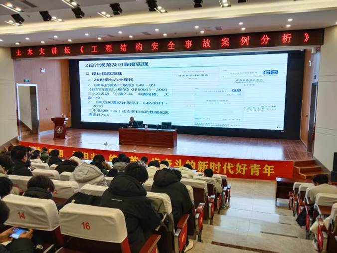 6326dbdbde8ed720f89c9222bd5c209f